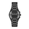 zegarek Armani Exchange AX4183 • ONE ZERO • Modne zegarki i biżuteria • Autoryzowany sklep